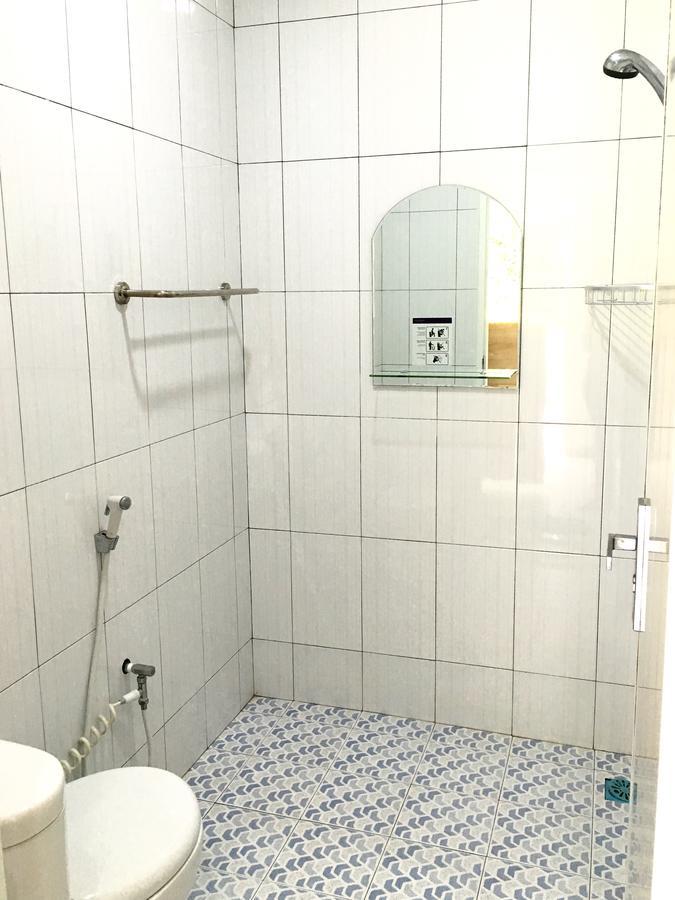Grand Mulia Guest House Balikpapan  Exterior foto